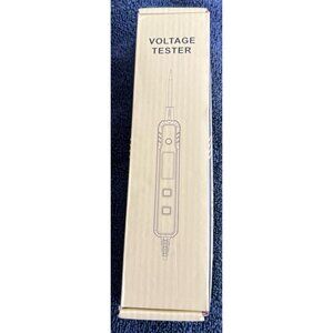 Voltage Tester